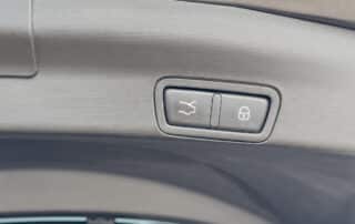 1 IMG 7898