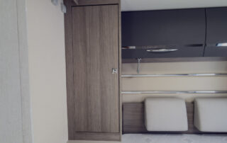 1 IMG 3802