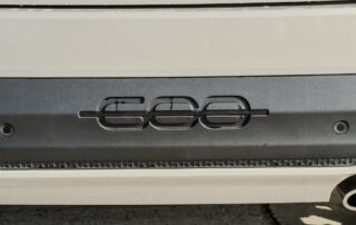 13 IMG 3692 1