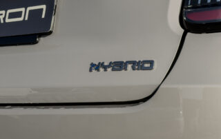 15 IMG 3690 1