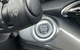 photo 16 2026 07 05 12 04 35
