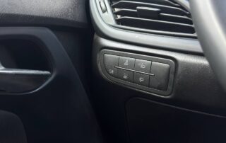 photo 19 2026 08 20 13 11 25