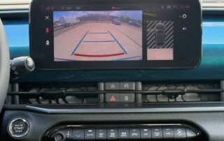 photo_19_2026-08-26_17-26-18 photo 19 2026 08 26 17 26 18