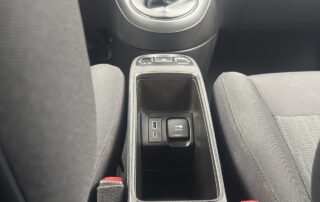 photo 13 2026 10 24 16 41 34