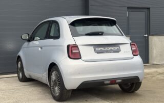 photo 2 2026 10 24 16 41 34
